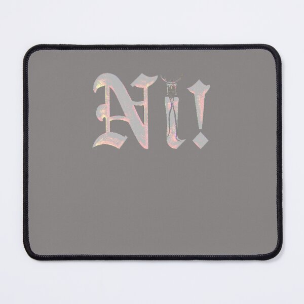 Item preview, NI-T-SHIRT designed and sold by JohanneMertens.