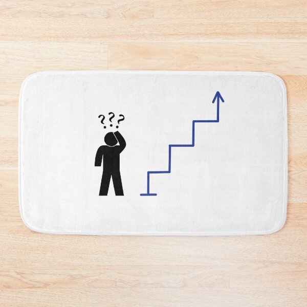 Item preview, up designed and sold by Bandosh.