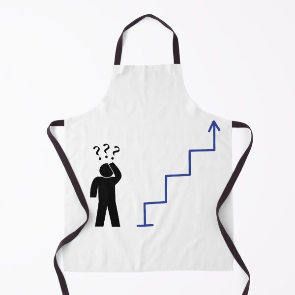 Item preview, up designed and sold by Bandosh.