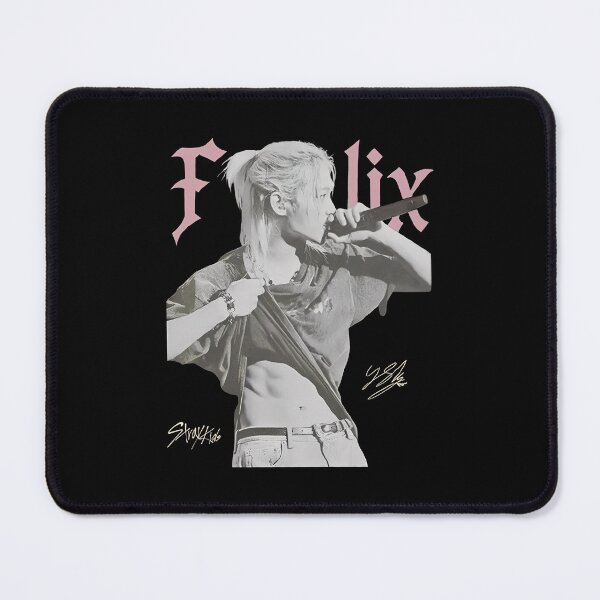 Item preview, Felix Stray Kids designed and sold by viletajean-luc.
