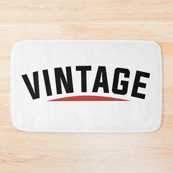Item preview, Vintage design designed and sold by Wolagno.