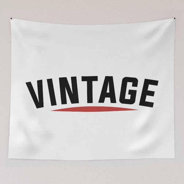 Item preview, Vintage design designed and sold by Wolagno.