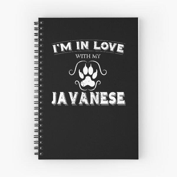 Item preview, Anti Valentines Party Javanese Cat Owner designed and sold by shoppzee.