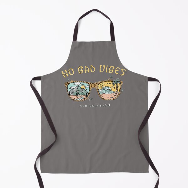 Item preview, CAMISETA SIN MALAS VIBRAS designed and sold by HubertusKuhlman.