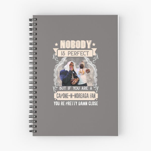 Item preview, NOBODY-MAN designed and sold by HubertusKuhlman.