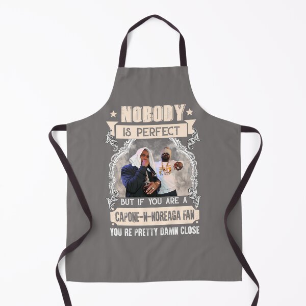 Item preview, NOBODY-MAN designed and sold by HubertusKuhlman.