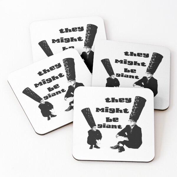 Item preview, Duo Band Black Silhouette designed and sold by nerdyygraphic.