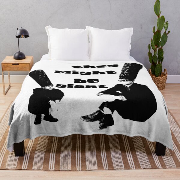 Item preview, Duo Band Black Silhouette designed and sold by nerdyygraphic.