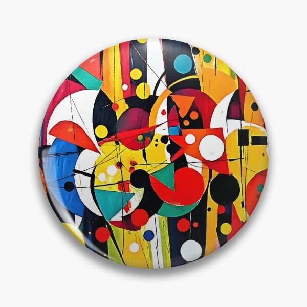 Item preview, Decor 555 designed and sold by Artman24.