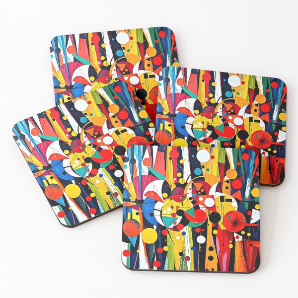 Item preview, Decor 555 designed and sold by Artman24.