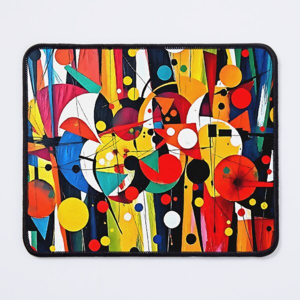 Item preview, Decor 555 designed and sold by Artman24.