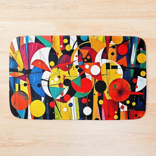 Item preview, Decor 555 designed and sold by Artman24.