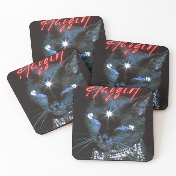 Item preview, playgirl designed and sold by Dumbroll.