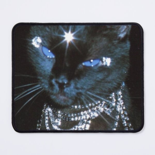Item preview, playgirl designed and sold by Dumbroll.