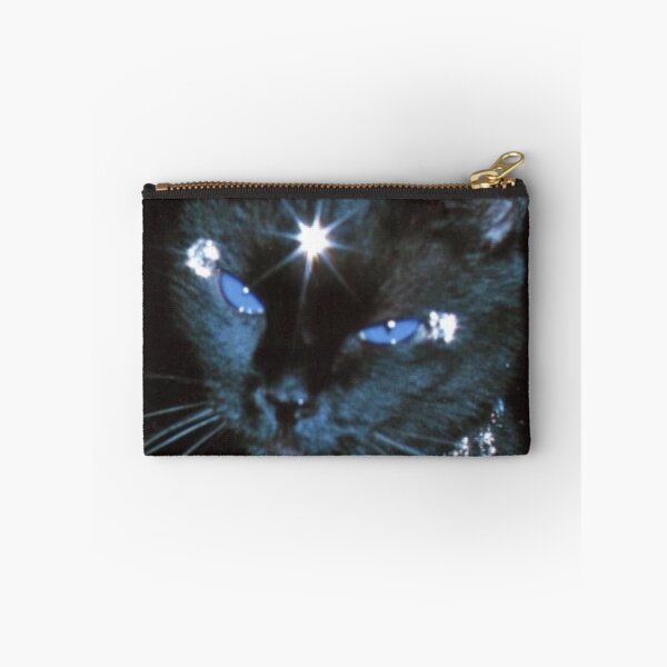 Item preview, playgirl designed and sold by Dumbroll.