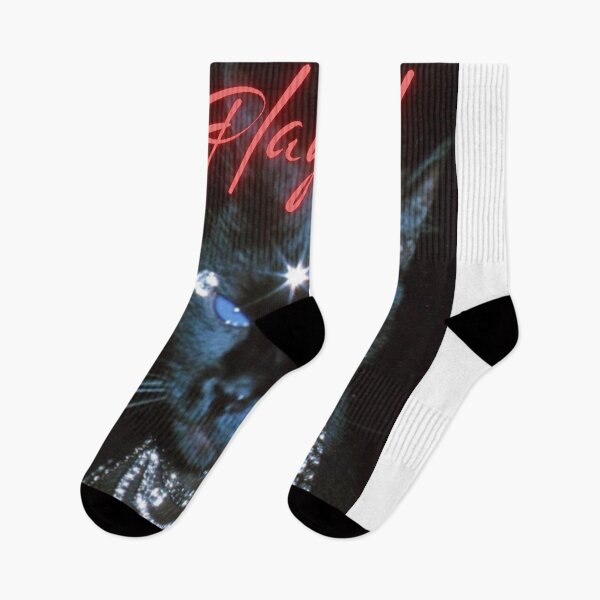 Item preview, playgirl designed and sold by Dumbroll.
