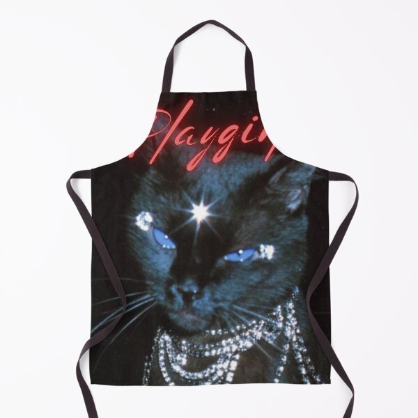 Item preview, playgirl designed and sold by Dumbroll.