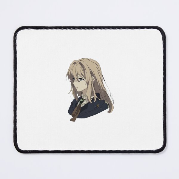 Item preview, Violet Evergarden - Girl designed and sold by OnePieceSHOP.