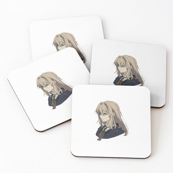 Item preview, Violet Evergarden - Girl  designed and sold by OnePieceSHOP.