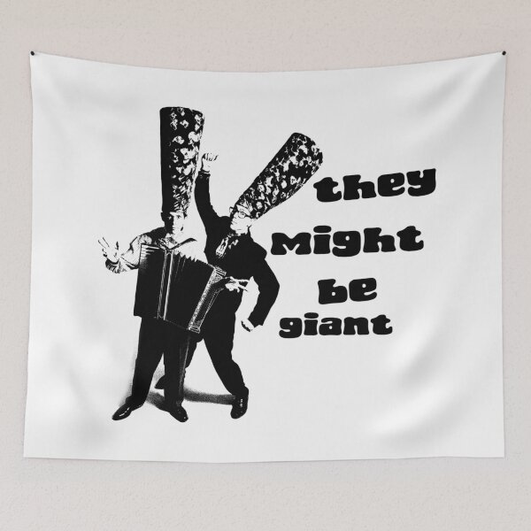 Item preview, Duo Indie Rock designed and sold by nerdyygraphic.
