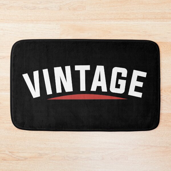 Item preview, Vintage design designed and sold by Wolagno.
