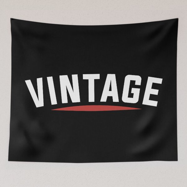Item preview, Vintage design designed and sold by Wolagno.
