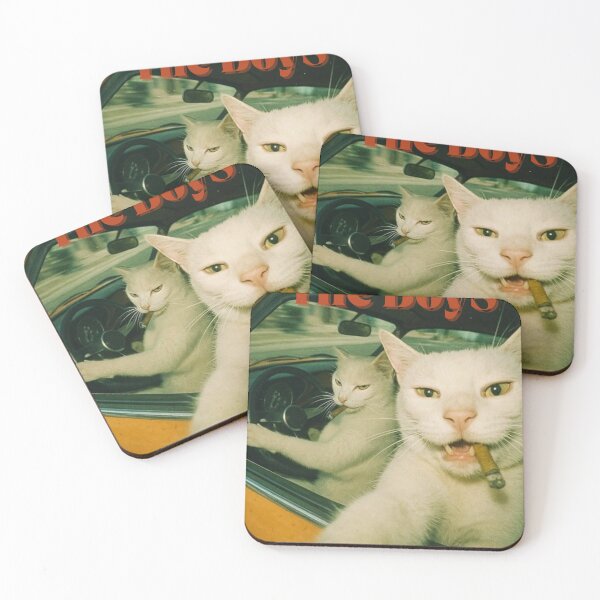 Item preview, Boys designed and sold by Dumbroll.