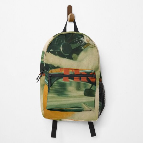 Item preview, Boys designed and sold by Dumbroll.
