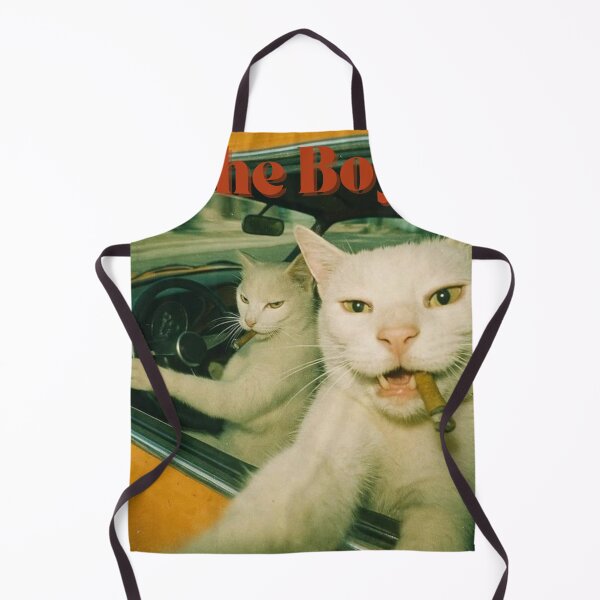 Item preview, Boys designed and sold by Dumbroll.