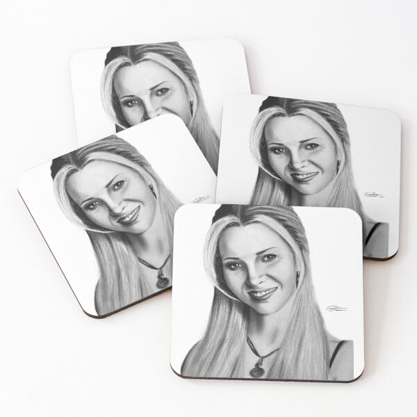 Item preview, Pheobe designed and sold by loneraiderart96.