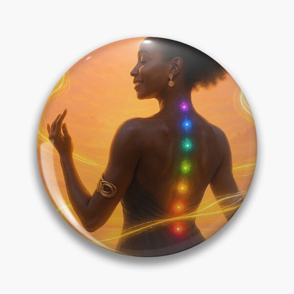 Item preview, Light Work at Dawn designed and sold by AuraTemple.