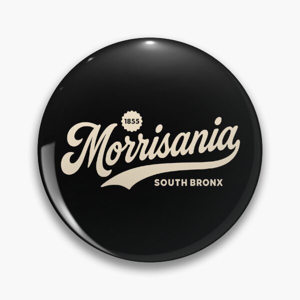 Item preview, Morrisania Vintage Script Lettering designed and sold by Boogosh.
