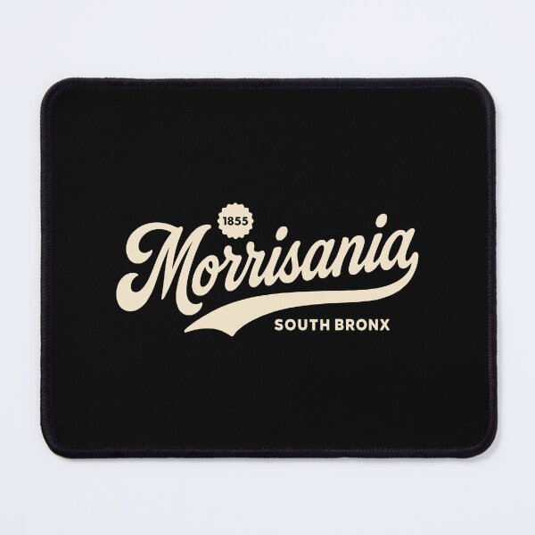 Item preview, Morrisania Vintage Script Lettering designed and sold by Boogosh.