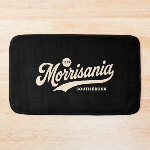 Item preview, Morrisania Vintage Script Lettering designed and sold by Boogosh.