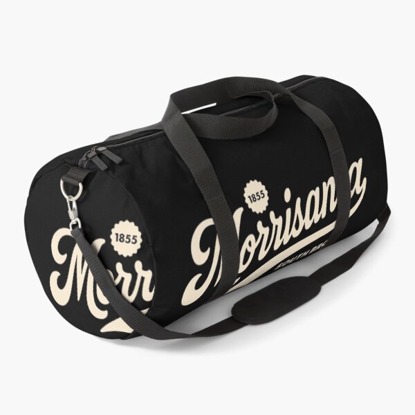 Item preview, Morrisania Vintage Script Lettering designed and sold by Boogosh.