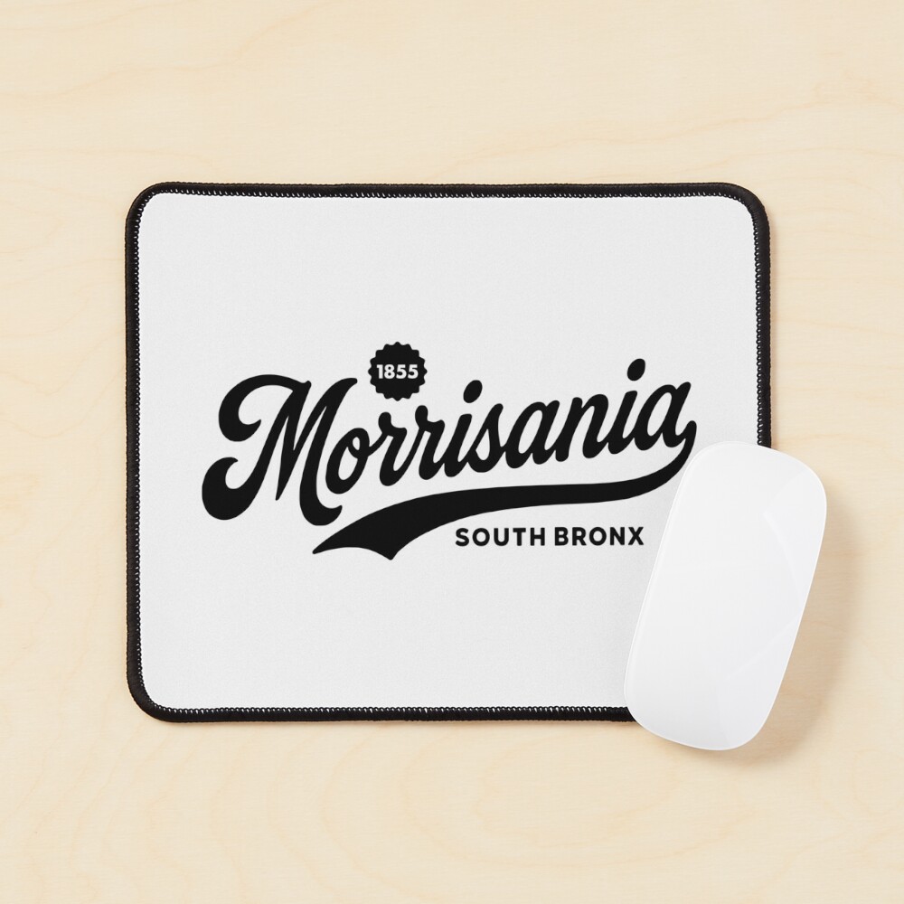 Item preview, Mouse Pad designed and sold by Boogosh.