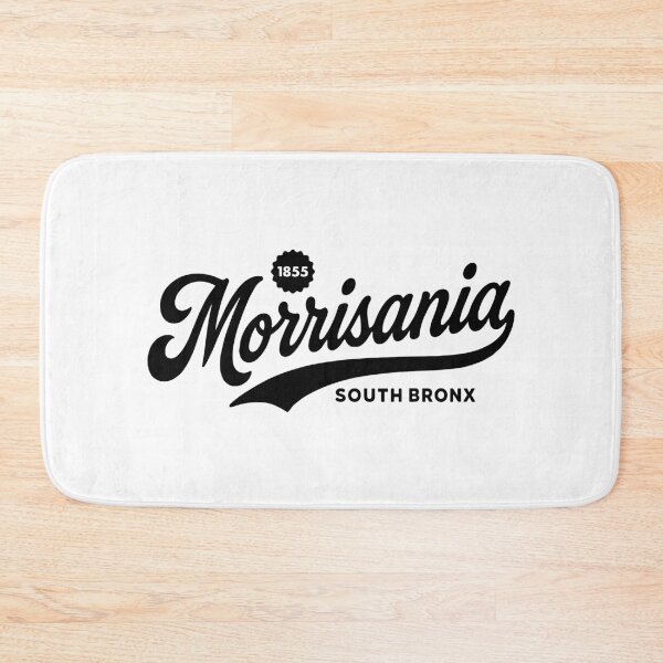 Item preview, Morrisania Bronx Script Lettering designed and sold by Boogosh.