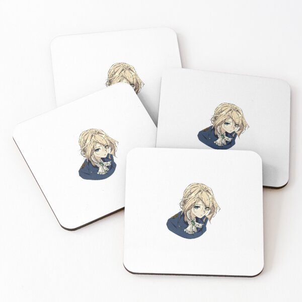 Item preview, Violet Evergarden - Girl  designed and sold by OnePieceSHOP.