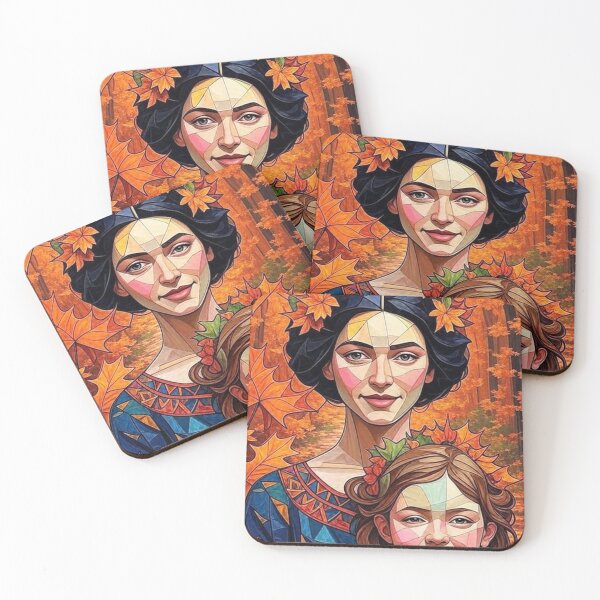 Item preview, A little cheeky grin, happy faces! designed and sold by Grimtruths.
