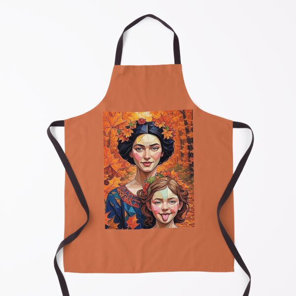 Item preview, A little cheeky grin, happy faces! designed and sold by Grimtruths.