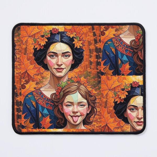 Item preview, A little cheeky grin, happy faces! designed and sold by Grimtruths.
