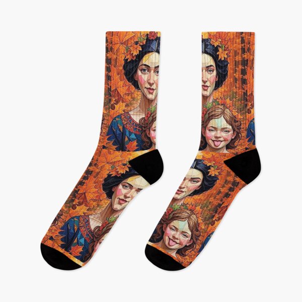 Item preview, A little cheeky grin, happy faces! designed and sold by Grimtruths.