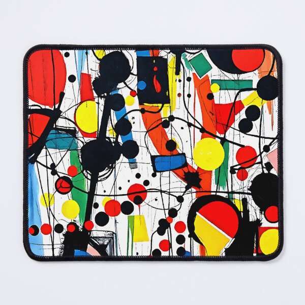 Item preview, Decor 556 designed and sold by Artman24.