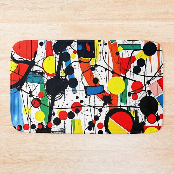 Item preview, Decor 556 designed and sold by Artman24.
