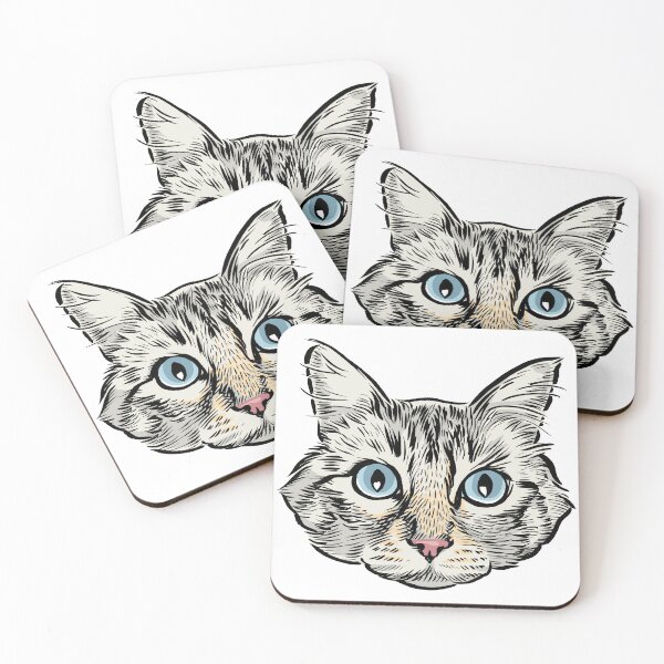 Item preview, Tofu designed and sold by jameshoughstudio.