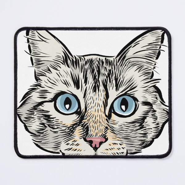 Item preview, Tofu designed and sold by jameshoughstudio.