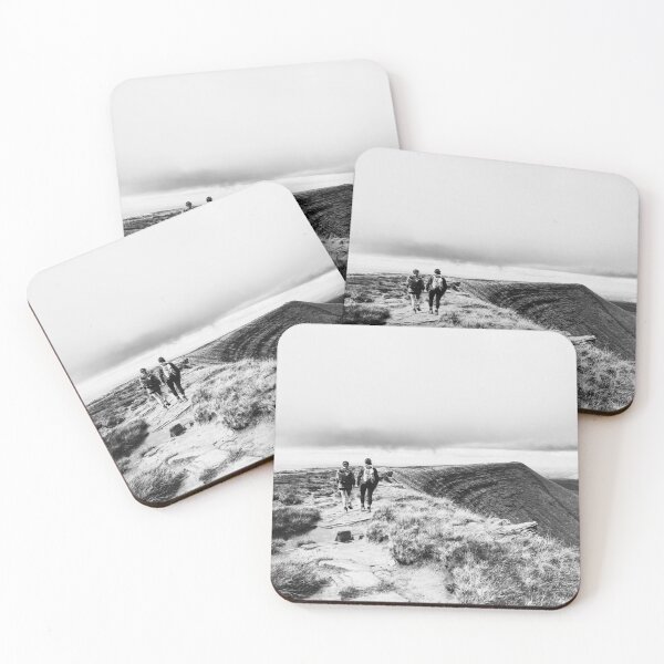 Item preview, Brecon Beacons designed and sold by Merther.