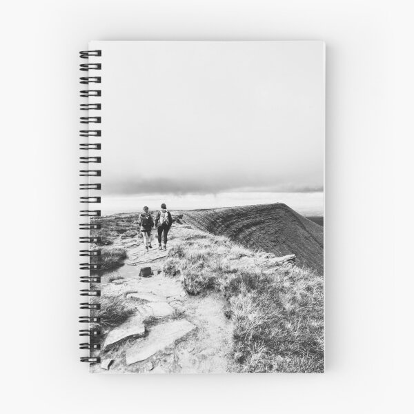 Item preview, Brecon Beacons designed and sold by Merther.