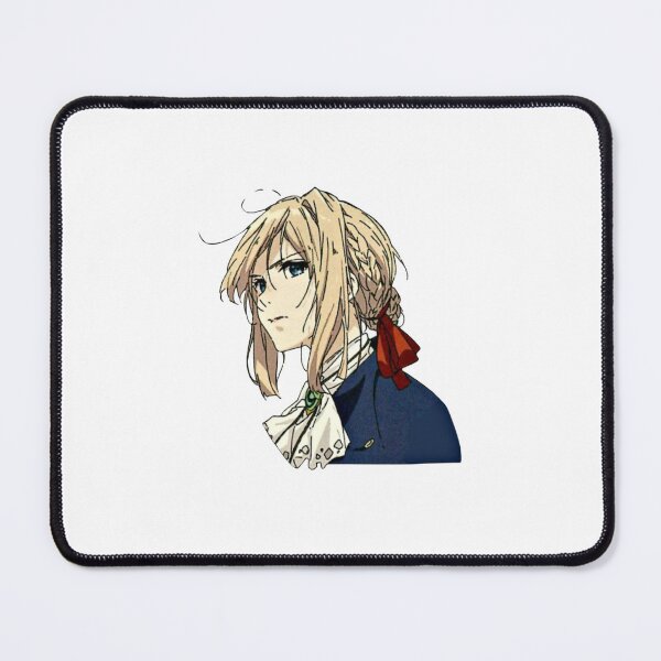 Item preview, Violet Evergarden - Girl designed and sold by OnePieceSHOP.