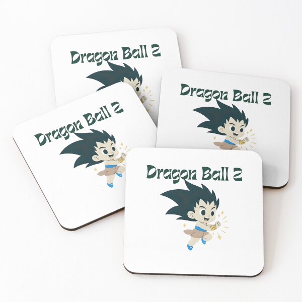Item preview, Blazing Aura Breaker – Shonen Energy Wave Art designed and sold by nytrends.